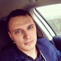 Отзыв от Аркадий - DTV виза