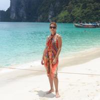 Отзыв от Аврора - виза ДТВ